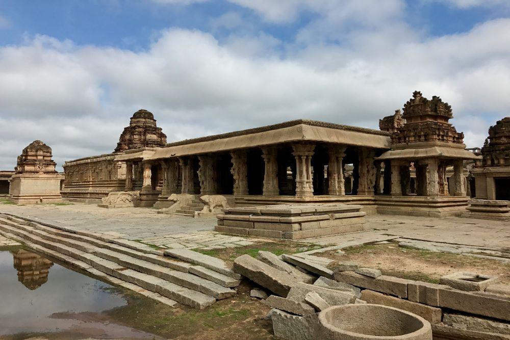 Hampi (17)